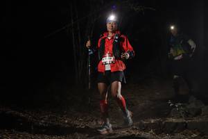 BIB: 
                            <button type="button" onclick="openModal(6961942)" class="btn btn-primary btn-sm float-right btn-popup" data-toggle="modal" data-target=".modal-high-quality">
                        <i class="fas fa-shopping-cart"></i> Add to Cart
                    </button>
                                            <button type="button" onclick="isThisMe(6961942, true)" class="btn btn-success btn-sm float-right btn-popup btn-isme hidden" data-toggle="tooltip" data-placement="bottom" title="นี่คือรูปของคุณใช่ไหม คลิกที่นี่เพื่อเอาเข้าอัลบั้ม">
                        <i class="fas fa-plus"></i> Add to album
                    </button>
                    <button type="button" onclick="isThisMe(6961942, false)" class="btn btn-warning btn-sm float-right btn-popup btn-isnotme hidden">
                        <i class="fas fa-ban"></i> Remove from album
                    </button>